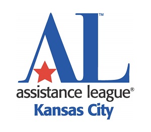 Assistance League of Kansas City